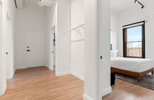 The Rambler - Foto 13