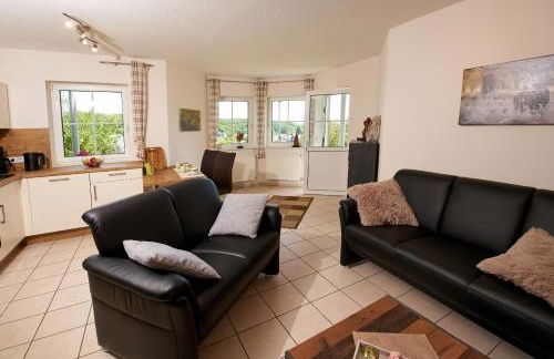 Ferienwohnung Panorama-Blick - Photo 3