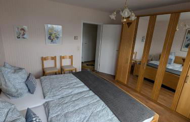 Eifel-FeWo by Eva Kröll - Foto 7