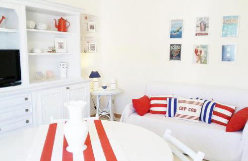 Le case dei Venti - Foto 14