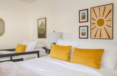 The Glenn of The Lake - Foto 28