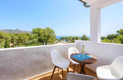 Villa Albatros - Foto 47