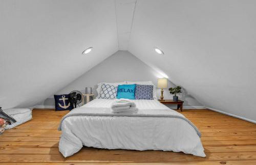 Mountain Koru Near Trails & Town cabin - Foto 14