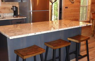 Cozy Cabin Retreat for Your Perfect Getaway - Foto 12