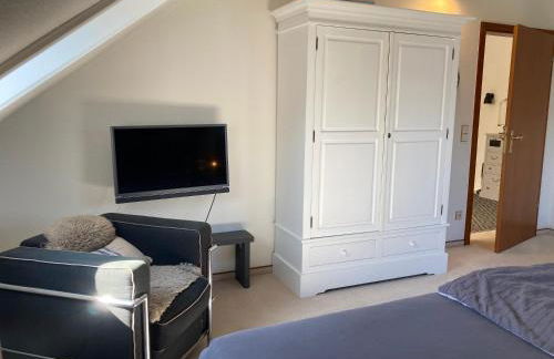 Gästehaus Bargteheide - Foto 18