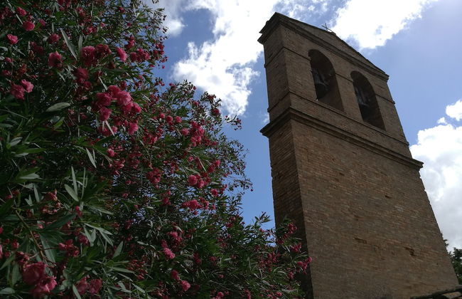 Casedigello - Foto 60