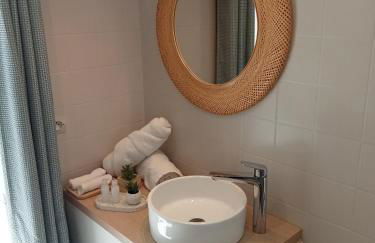 Nancy Ville - Foto 58