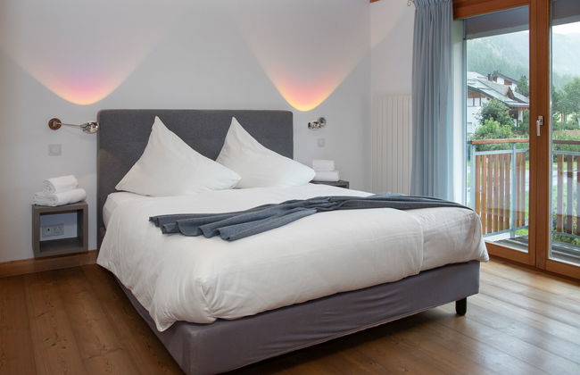 Chesa Vadret 12 - Foto 12