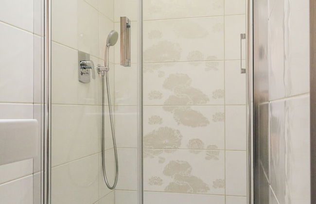 Apartments Gajeta - Foto 30