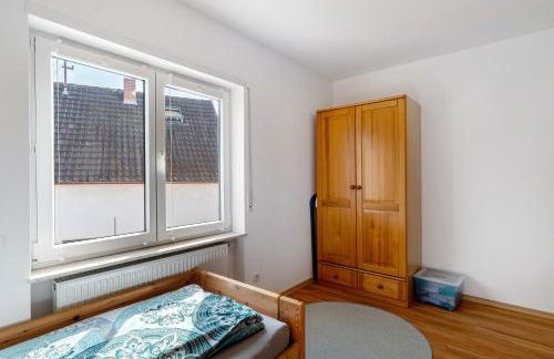 Am Storchennest - Foto 16