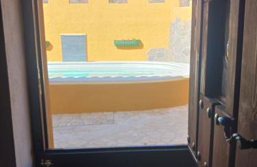 Casa rural los Cerezos - Foto 48