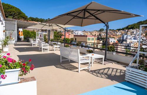 Le Terrazze sul mare - Foto 24