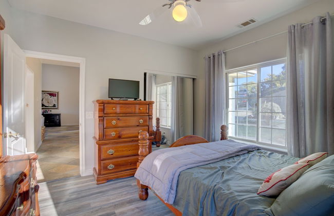 The Grand Haven Home - Foto 3