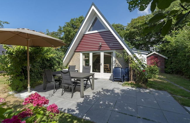 Seaside Getaway With Terrace - Foto 22