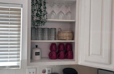 Sunny Days! Room for All and Pet Friendly - Foto 13