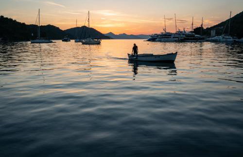 Renaissance Palace Ghetaldi 1516 - Foto 70