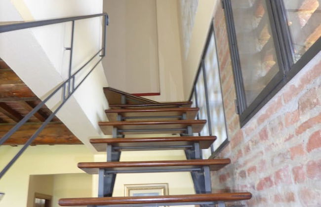 Fattoria di Colleoli - Foto 39