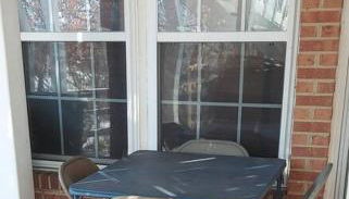 Exquisite & Serene 1 Bedroom, 1 Full Bath Apartment - Foto 4