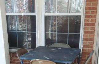 Exquisite & Serene 1 Bedroom, 1 Full Bath Apartment - Foto 4