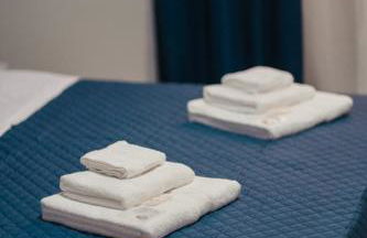 Vossia Casa Vacanze - Foto 7