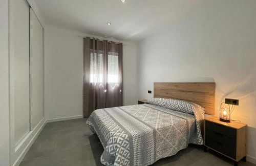 Villa de Aras - Foto 9