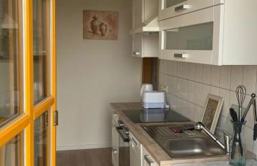 Sachsenhoehe - Foto 7