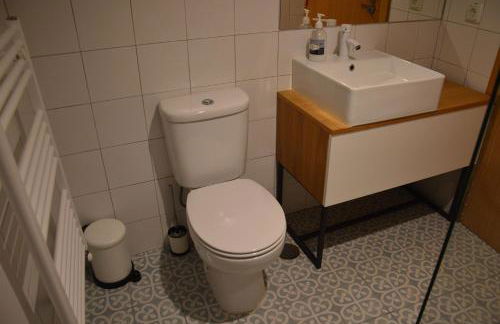 Ouzenda do Zêzere - Foto 23