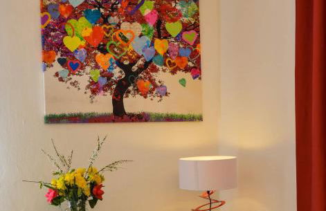 Ma Choupette - Foto 17