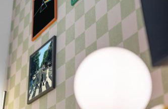 Stay & Play Indy- Indoor Fun - 5 Min to Downtown - Sleeps 10 - Arcade fun - Foto 11