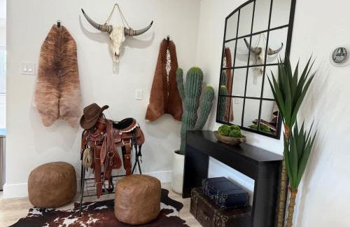 Family Platinum Escape with Heated Pool and Gameroom - Foto 14