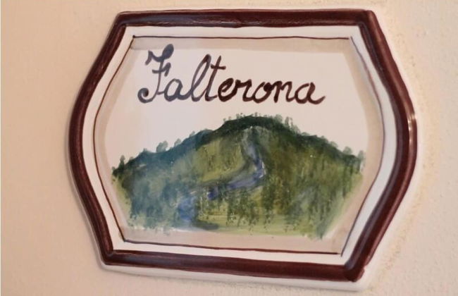 Agriturismo Quata Tuscany Country House - Photo 32