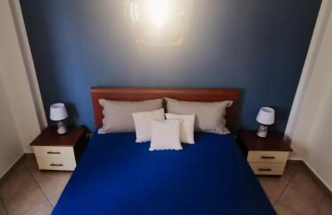 L'oasi nello Zingaro - Foto 22