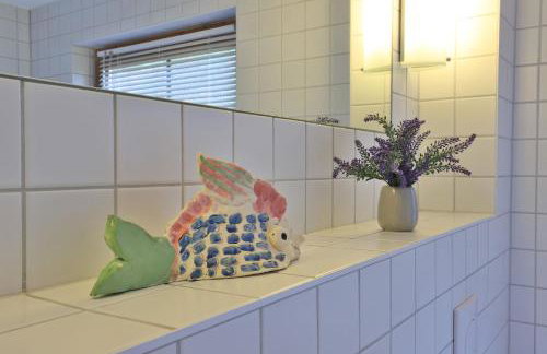 Fischerhaus Whg Sommerbrise - Foto 13