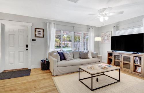 Cozy and Charming in SoSo - Foto 4