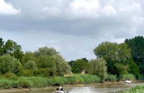 BunnyHuus Studio - Foto 26