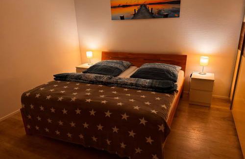 Ferienwohnung Alina - Photo 23