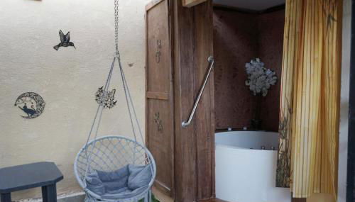 La casa de Lidia - Foto 2, Garden