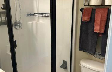 Minutes to UTA, AT&T Stadium, Globe Life Field - Foto 21