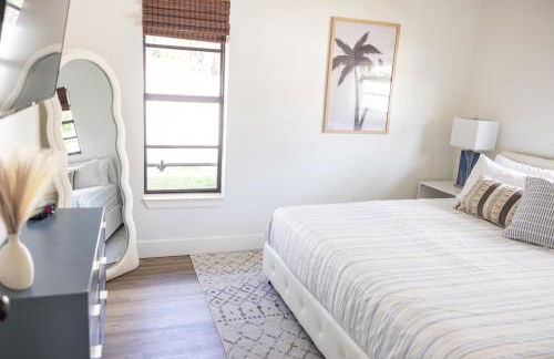 Blu Sky Villa - Foto 15