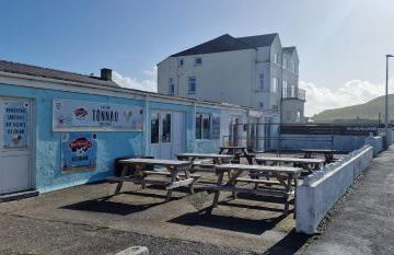 Wendon Holidays - Photo 63