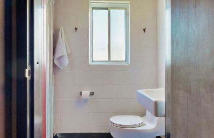 Coastal Escape by Bayley Vacation Rentals - Foto 29