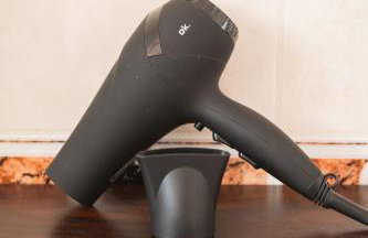 Mar Celeste - Foto 24