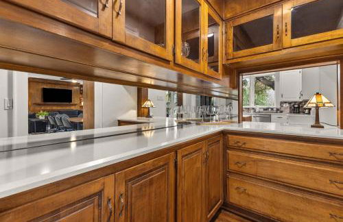 Moore Manor - Foto 14