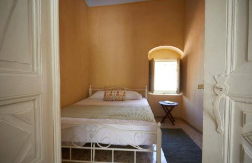 Constantis Mansion - Foto 25