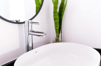 Casa Rai: ¡Déjate sorprender! - Foto 19