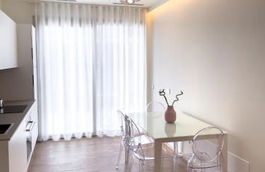 Sea Breeze - Foto 64