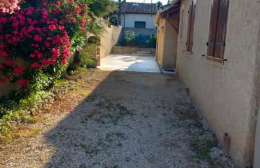 maison individuellle provençale - Foto 11