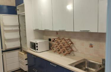 House curti - Foto 4