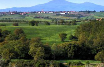 Borgo Sant'Ambrogio - Resort - Photo 100