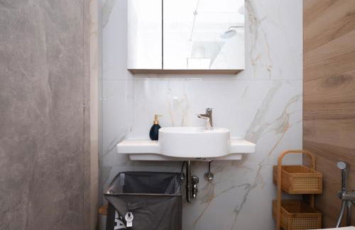 Smiles Apartments With Panoramic View - Foto 32